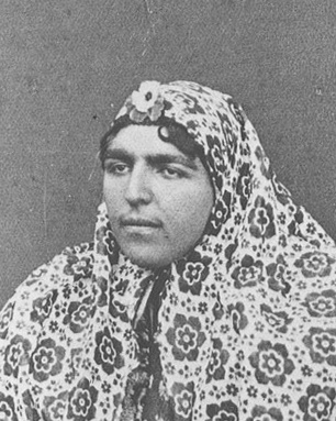 فراز و فرود منطقه اعیان‌نشین تهران قدیم