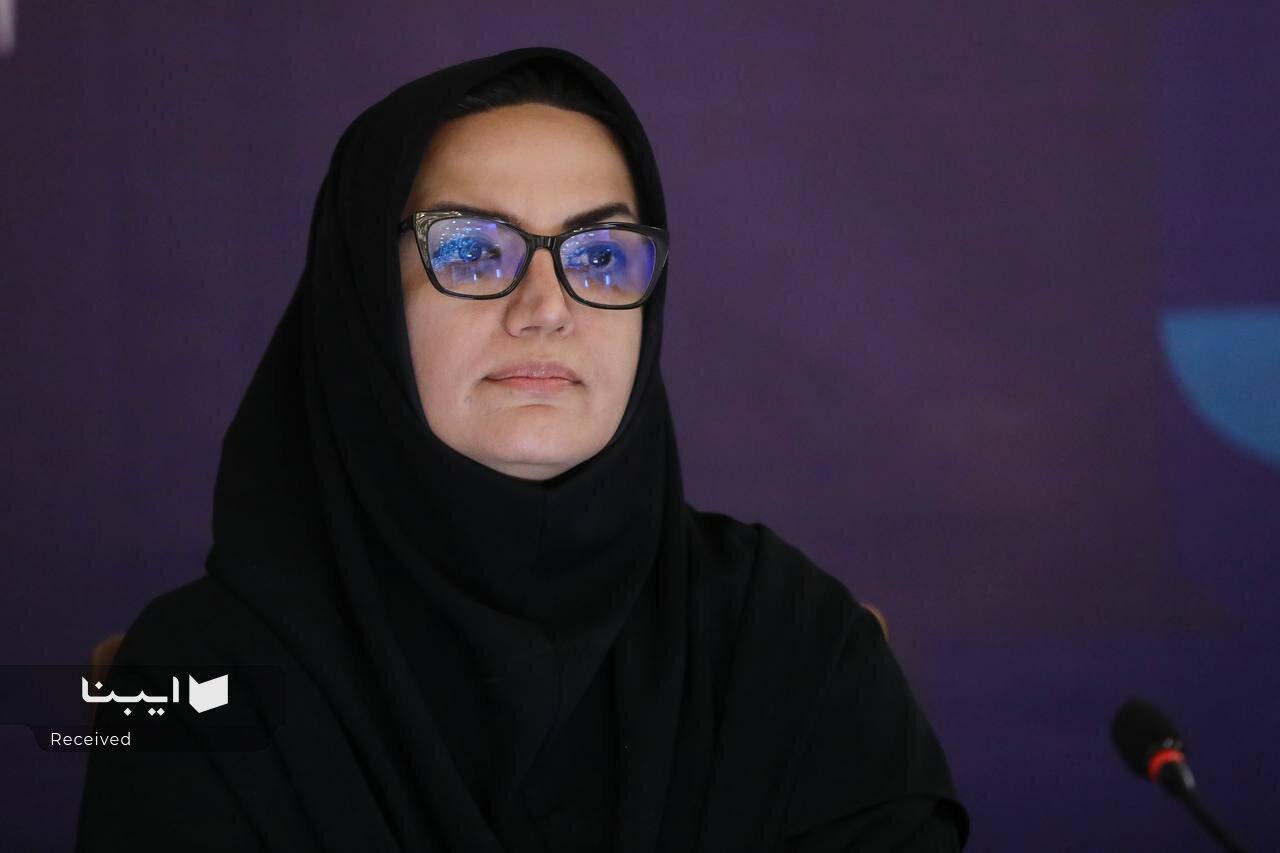 سهم ارزشمند خبرنگاران در ترویج کتابخوانی