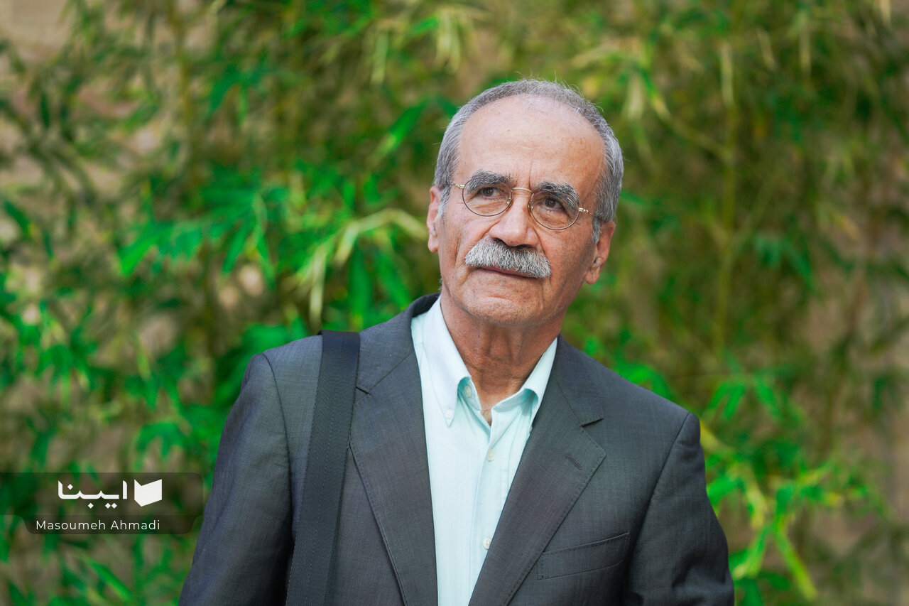 از قزوین دههی ۳۰ خورشیدی تا مراکش دههی ۵۰ میلادی