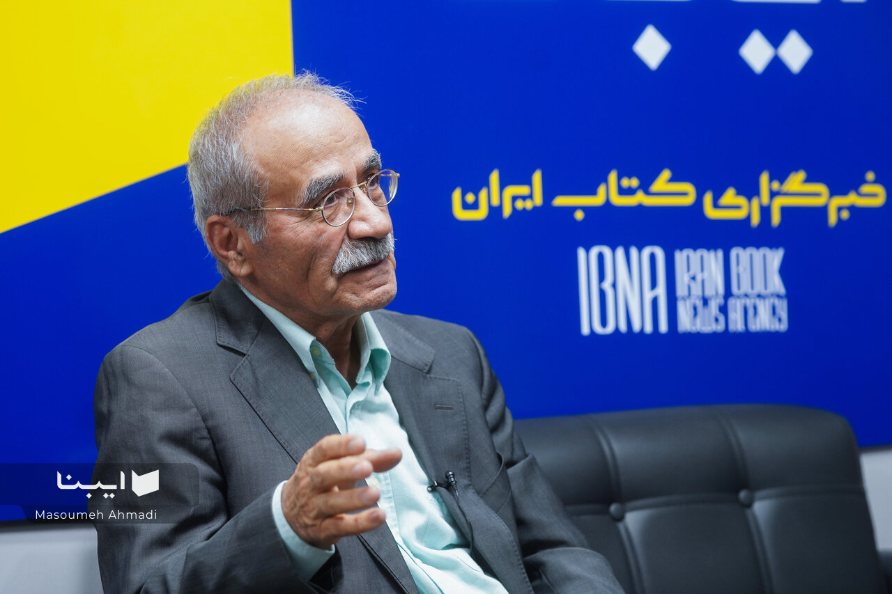 از قزوین دههی ۳۰ خورشیدی تا مراکش دههی ۵۰ میلادی