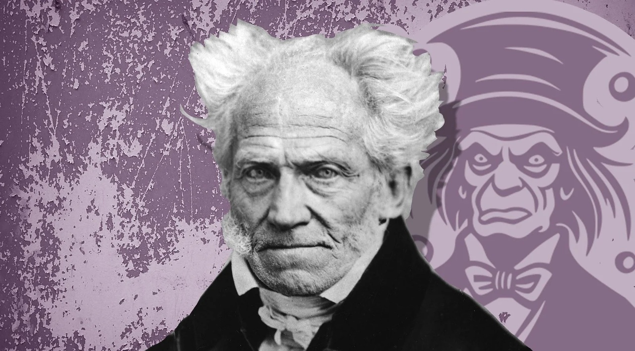 وقتی عقل از عشق شکست خورد