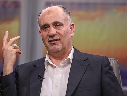 بازگشت به کتاب یعنی بازگشت به آرامش