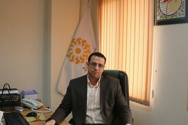 راهاندازی کتابخانه سیار در استان سمنان/ رفع موانع در دستور کار است راهاندازی <a href='/last-search/?q=کتابخانه'>کتابخانه</a> <a href='/last-search/?q=سیار'>سیار</a> در استان سمنان/ رفع <a href='/last-search/?q=موانع'>موانع</a> در <a href='/last-search/?q=دستور'>دستور</a> کار است