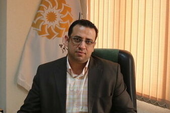 اختصاص ۵ درصد از فضای بوستان‌های سمنان به برنامه‌های ترویجی کتاب