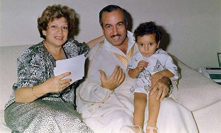 زنان در خط مقدم؛ روایت ناگفته از روزهای نخست جنبش فتح