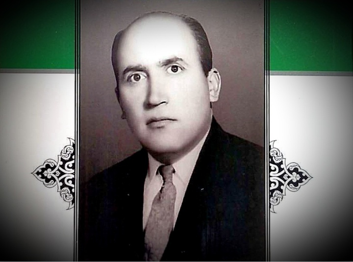 زندگی و زمانه مسیح ثقفی؛ از پیشخوان کتاب تا پناهِ فکر و فرهنگ