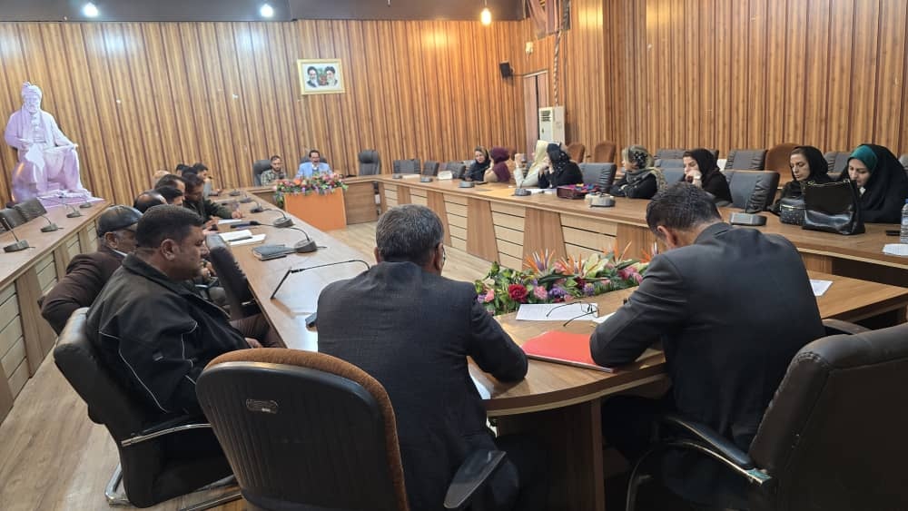 تاریخ بیهقی؛ بنیان‌گذار مستندسازی در نثر تاریخی ایران