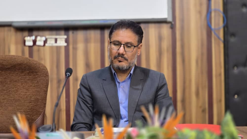 تاریخ بیهقی؛ بنیانگذار مستندسازی در نثر تاریخی ایران