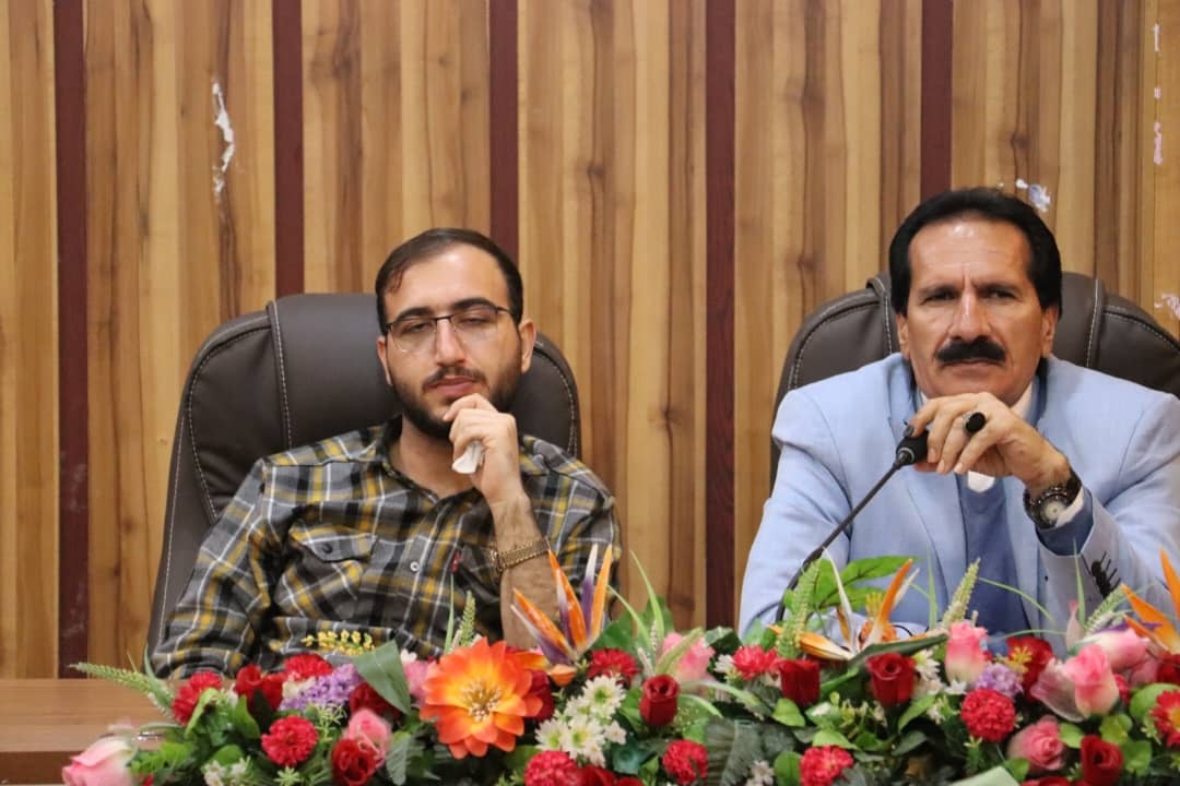 تاریخ بیهقی؛ بنیانگذار مستندسازی در نثر تاریخی ایران