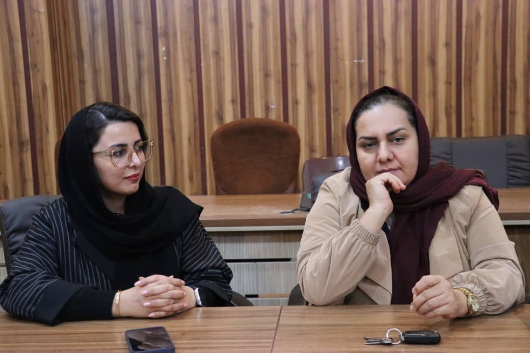 تاریخ بیهقی؛ بنیانگذار مستندسازی در نثر تاریخی ایران