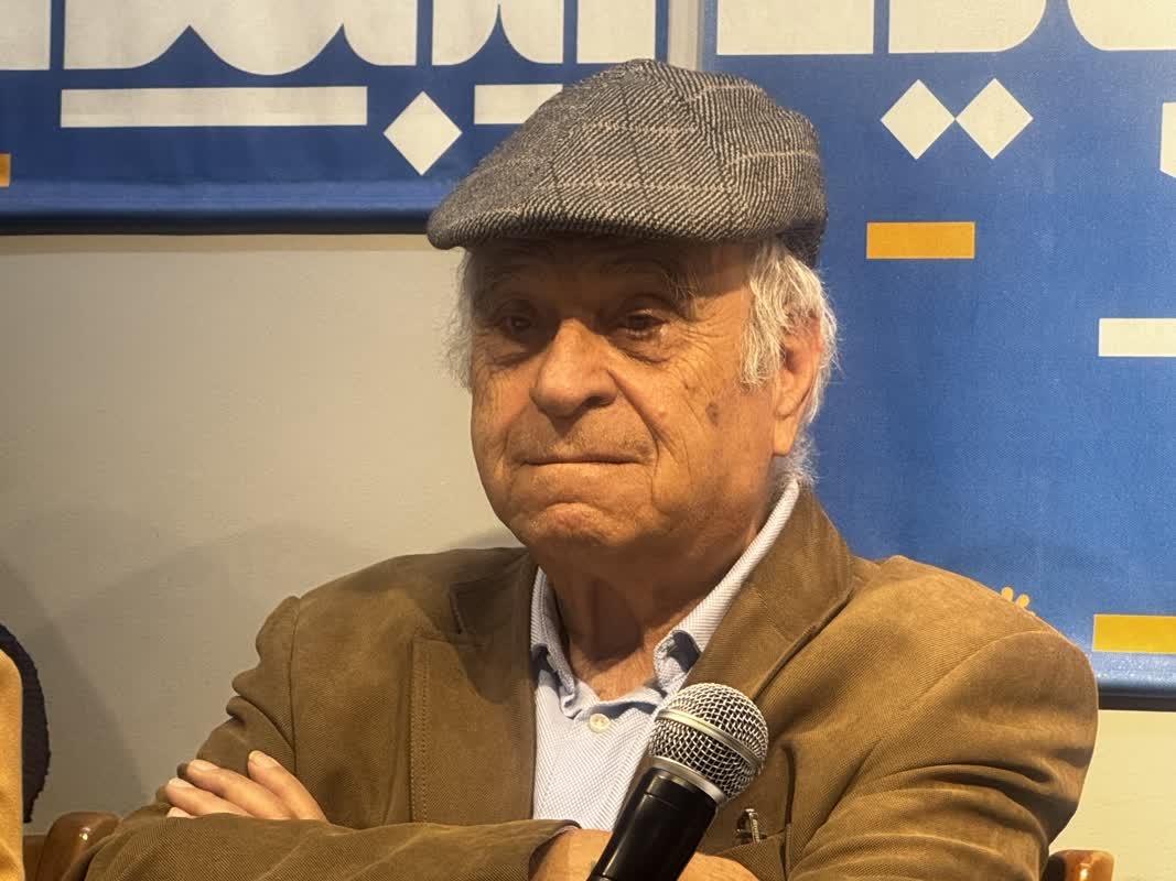 ترجمه به مثابه زیستن با اسطوره؛ ۴۵۱ روز همراهی سمیه سمساریلر با ویلیام جی. دوتی