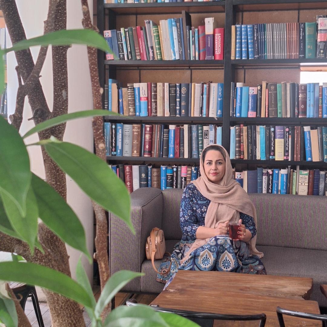 کامو؛ منتقد مصمم، فیلسوف مدرن