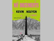 بازداشت در سرزمین آزادی