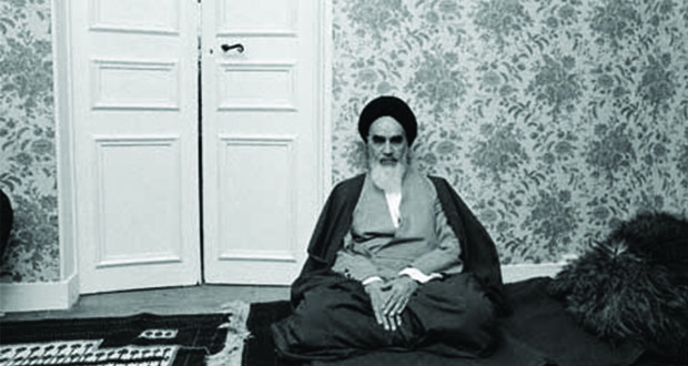 هراس از شورش عشایر؛ راز تبعیدهای خاموش در دوره پهلوی اول