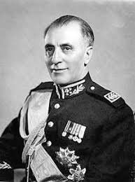 هراس از شورش عشایر؛ راز تبعیدهای خاموش در دوره پهلوی اول