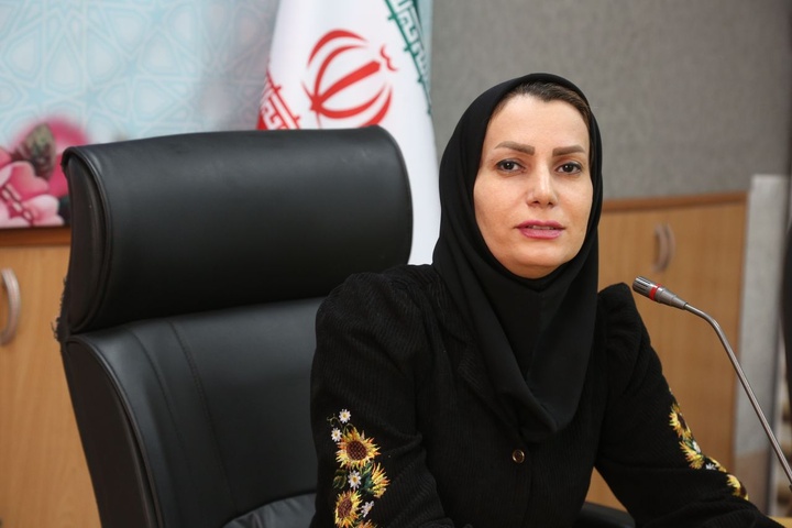 نوسازی تجهیزات، کلید رقابت‌پذیری چاپخانه‌هاست