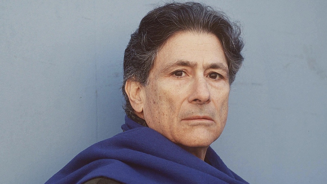 دباشی: تکثر، ویژگی هویت و فرهنگ ایرانی است / شهریار نه شخص که شخصیت و نه مرد و نه زن است/ فرهنگ سیاسی ما نه صرفاً «ایرانشهری» بلکه فرهنگی است