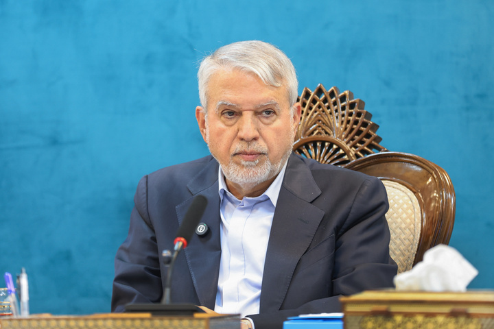 منشور کوروش، نخستین سند مکتوب حقوق بشر جهانی شد