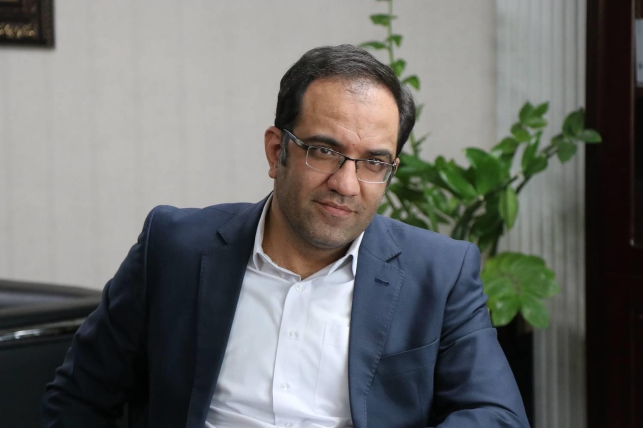 رشد گسسته عامل توسعه‌نیافتگی ایران