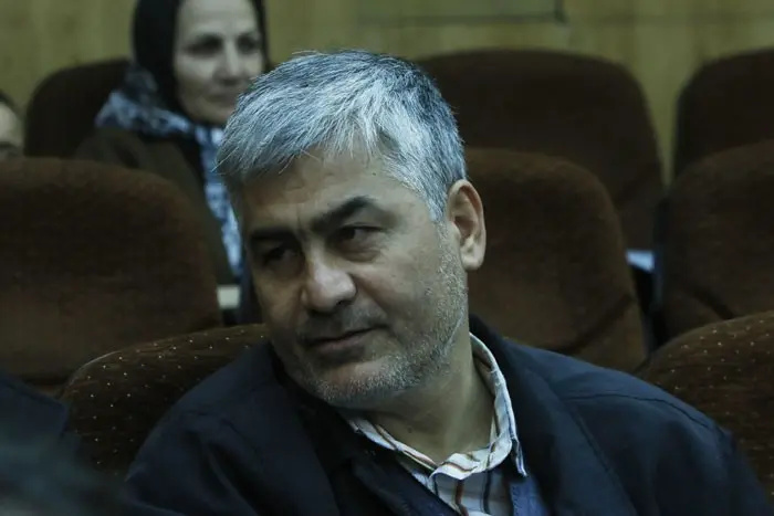 سیاستی برای خاموش کردن صداها، که فریاد انقلاب را بلندتر کرد