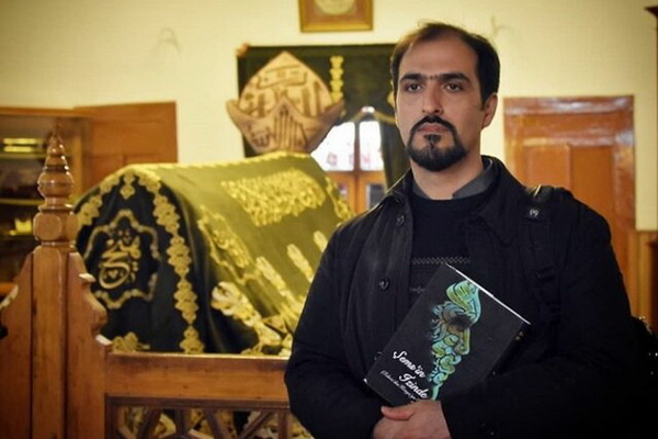 مشکلات نشر در آذربایجان شرقی/ از ممیزیهای سلیقهای تا کمبود تجهیزات و لجستیک!