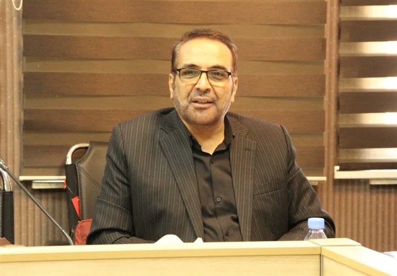 گذار در منطق اسلامی