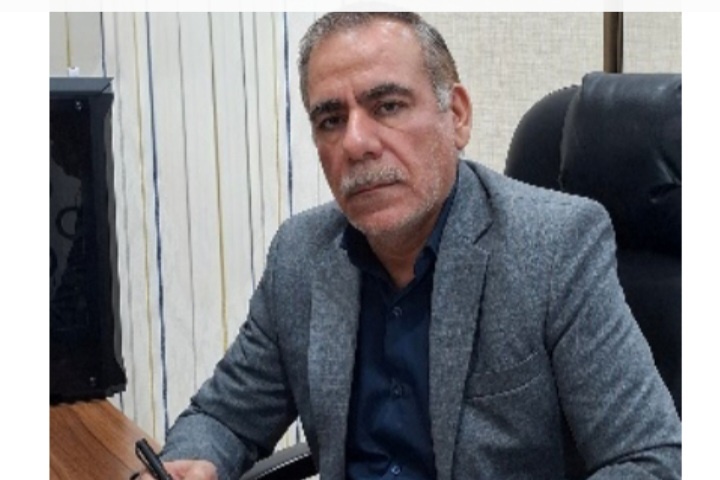 پنجمین دوره جشنواره ملی «شعر انتظار» در اراک برگزار می‌شود