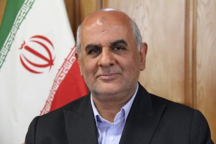 رویداد بزرگ سپهر کتاب و اجرای بیش از ۵۰ برنامه فرهنگی و ادبی در خراسان رضوی