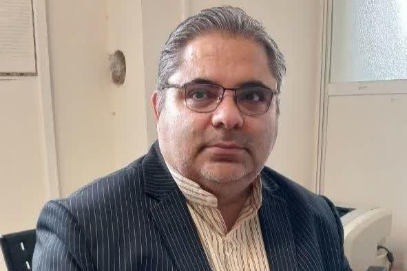 جزئیات برنامه‌های هفته کتاب در خراسان شمالی/ از پویش‌های مجازی تا تجلیل از نویسندگان بومی