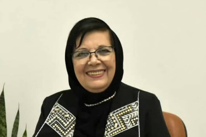 کتاب «حاج شیخ محمدهادی هادوی»؛ روایتی مستند از عالمی فراتر از زمان خود