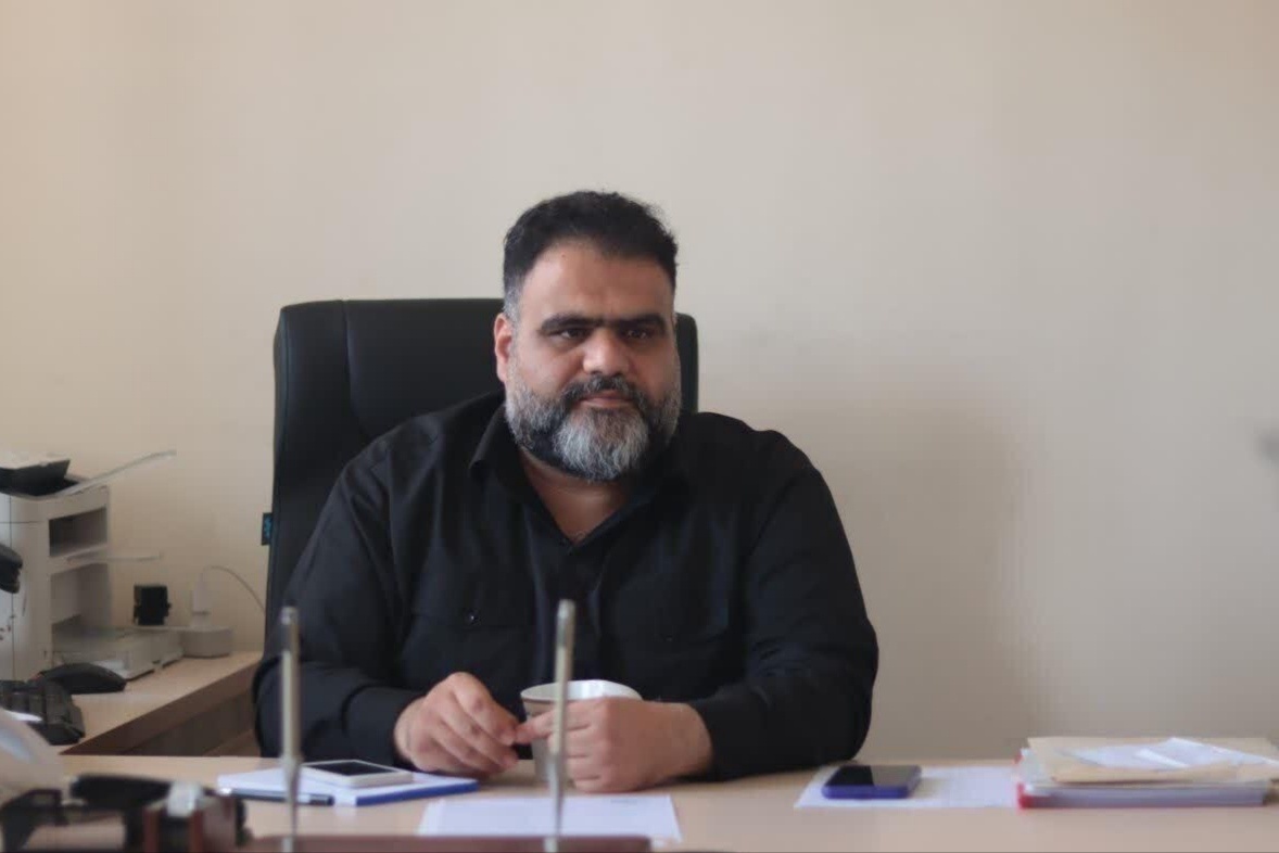 خراسان شمالی بدون خانه‌ای برای ادبیات/ ضرورت ایجاد جریان منسجم فرهنگی