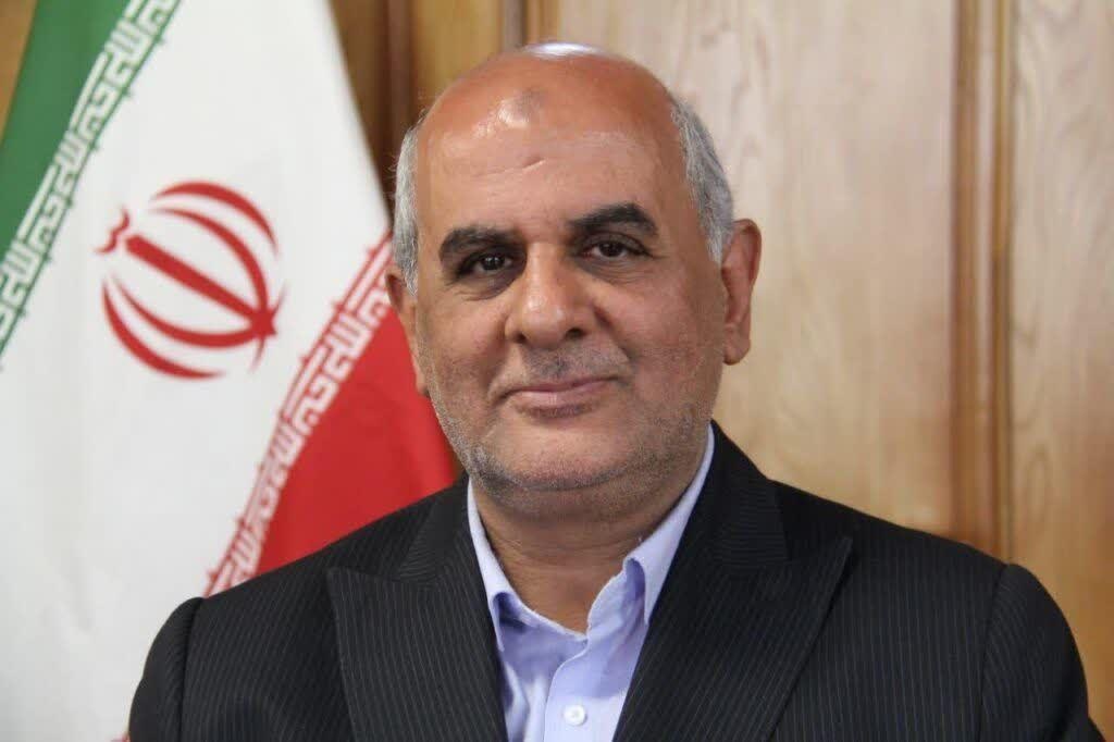 رویداد بزرگ سپهر کتاب و اجرای بیش از ۵۰ برنامه فرهنگی و ادبی در خراسان رضوی