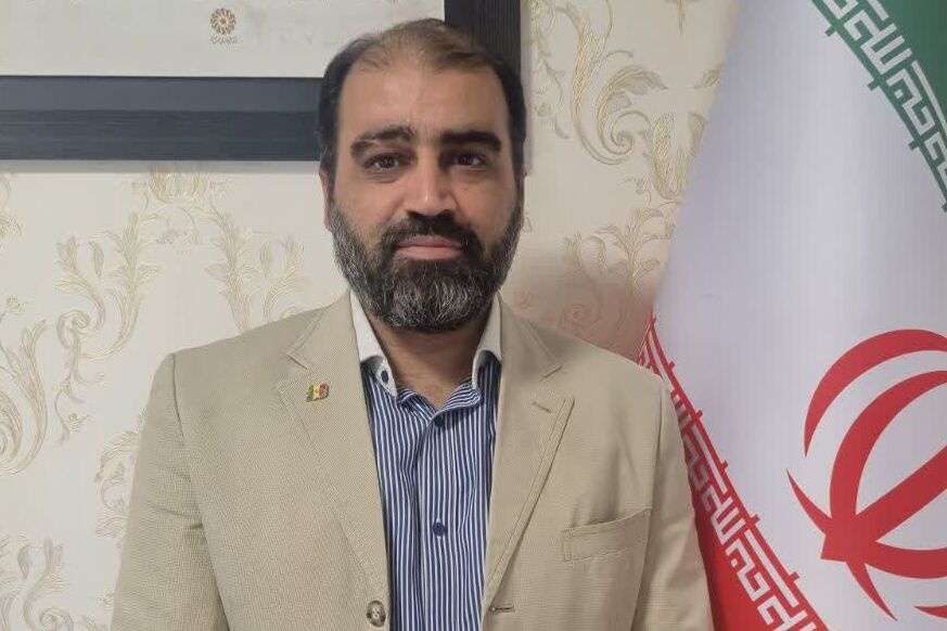 ۱۹ پروژه عمرانی کتابخانه‌ای در خراسان جنوبی در دست اجراست