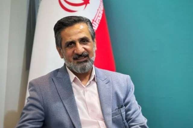 ۱۹۴ عنوان کتاب در استان سمنان چاپ شد