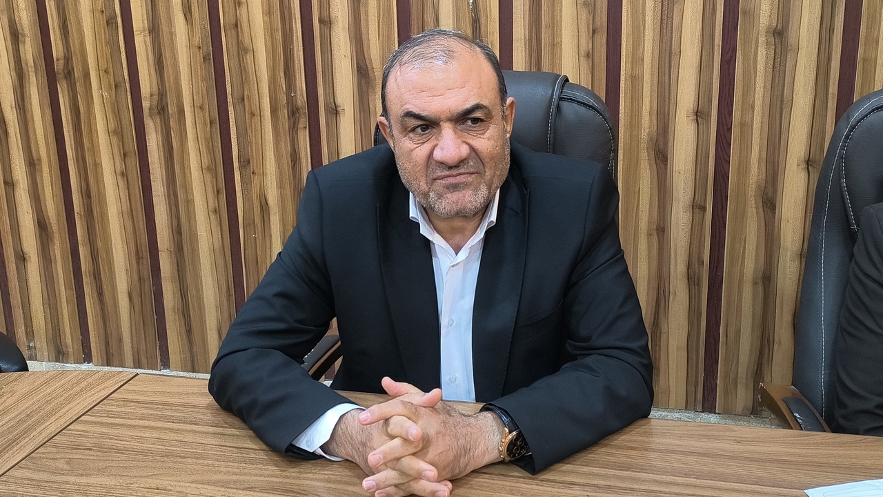 تحریف و تعصب در تاریخ‌نگاری کهگیلویه و بویراحمد/ نخستین آثار مکتوب تاریخ‌نگاری استان چه بوده است؟