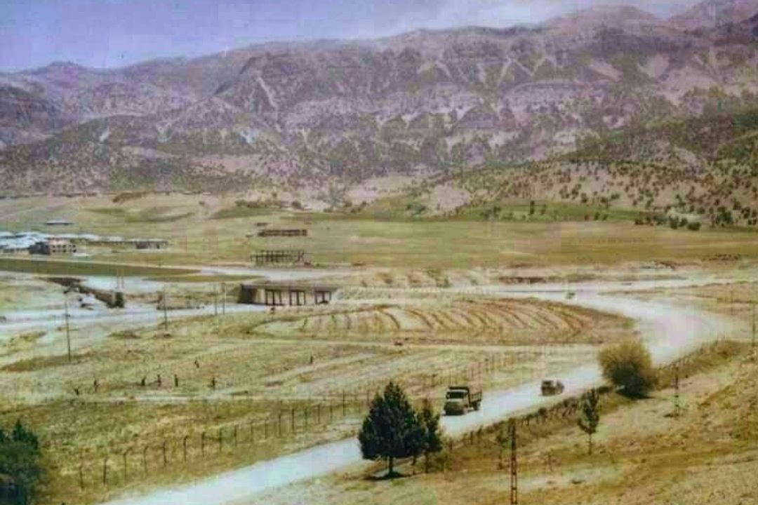 تحریف و تعصب در تاریخنگاری کهگیلویه و بویراحمد/ نخستین آثار مکتوب تاریخنگاری استان چه بوده است؟