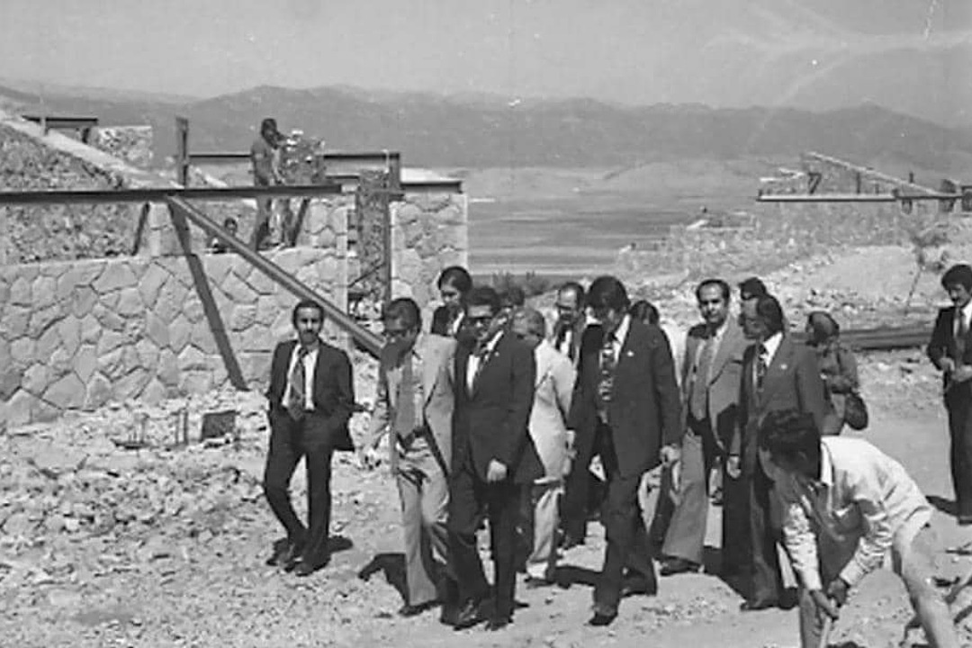 تحریف و تعصب در تاریخنگاری کهگیلویه و بویراحمد/ نخستین آثار مکتوب تاریخنگاری استان چه بوده است؟