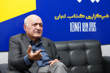 دیپلماسی فرهنگی تواناتر از دیپلماسی سیاسی است