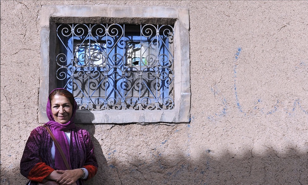 دیوار مهربانی کتاب؛ نسخهای ساده برای ترویج کتابخوانی