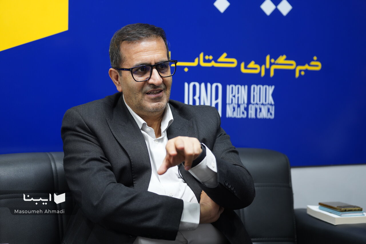 از شاه‌کشی تا ترور سیاسی