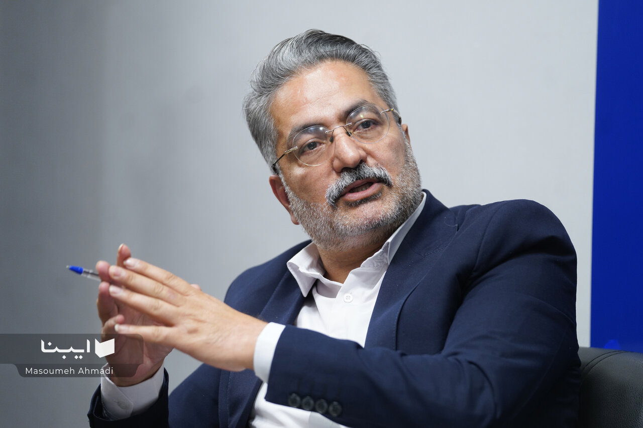 از شاه‌کشی تا ترور سیاسی