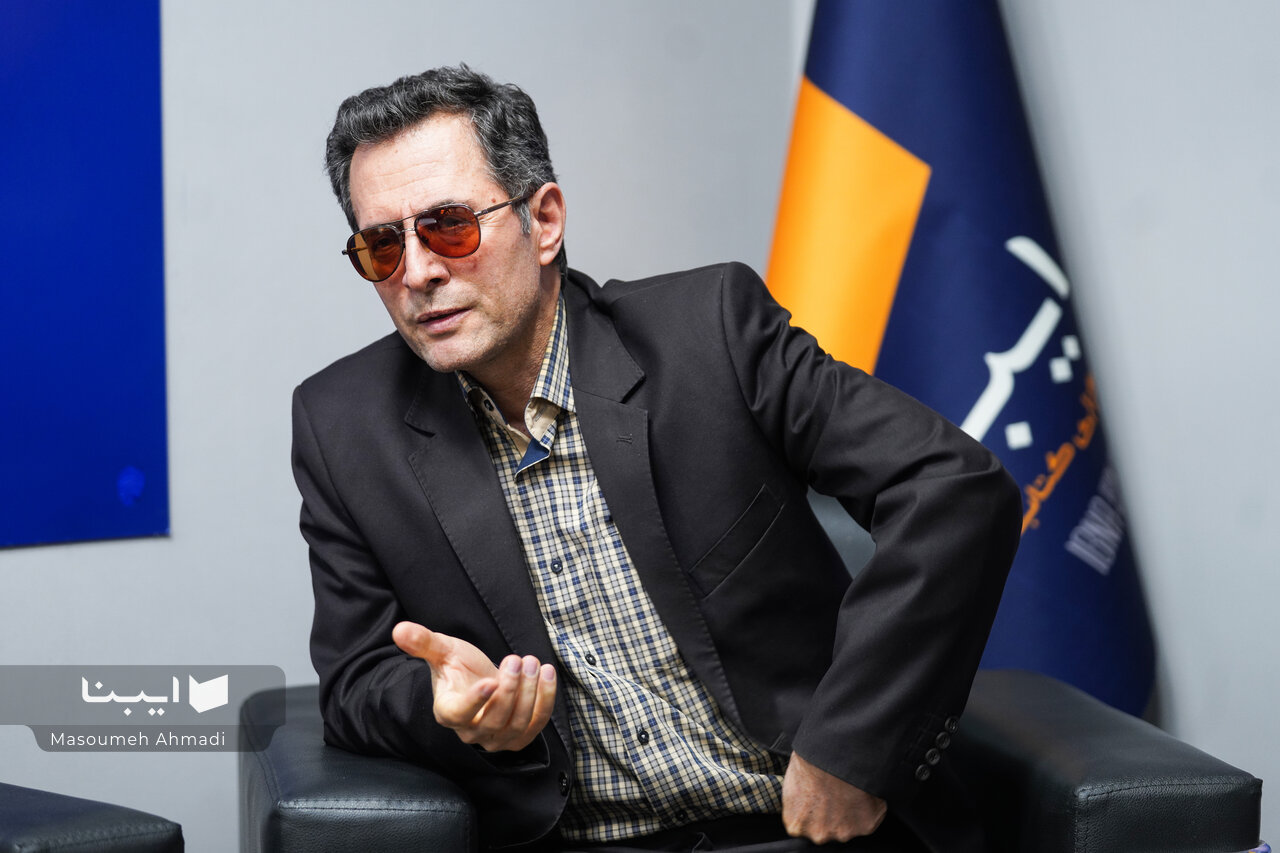 از شاه‌کشی تا ترور سیاسی