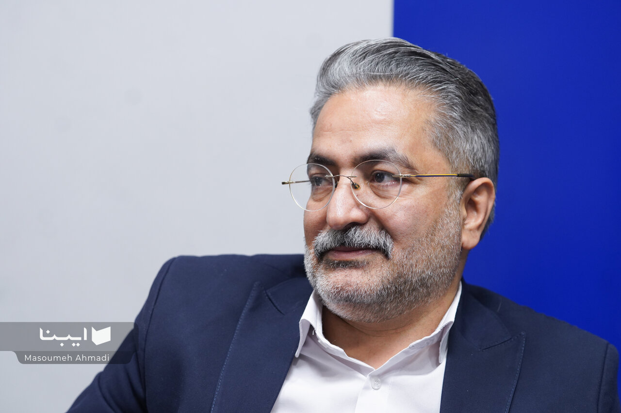 ایران در جنگ جهانی اول