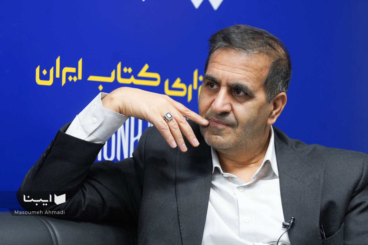 از شاه‌کشی تا ترور سیاسی