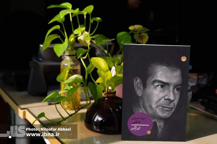 ژورنالیست سیاست‌پیشه