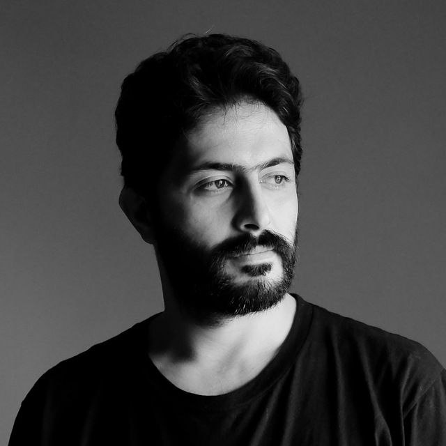 عکاسی معماری بزرگ‌ترین رسانه برای معرفی میراث تاریخی ایران است