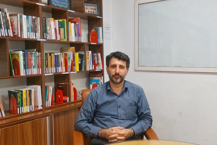 حسرت؛ برای ناگفته‌هایی که ثبت نشد