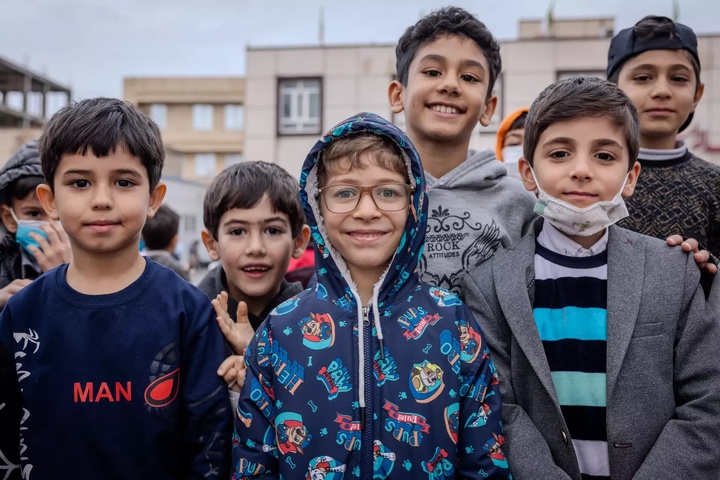 غیاب معنا در نظام آموزشی ما