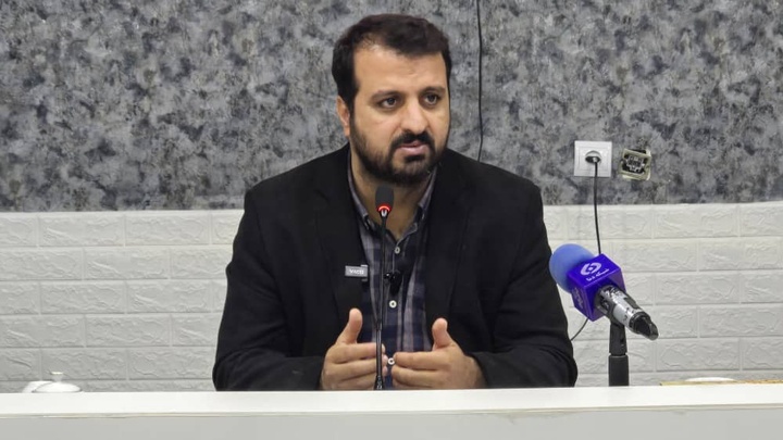 اجرای بیش از ۵۰۰ برنامه فرهنگی به مناسبت هفته کتاب در استان کهگیلویه و بویراحمد