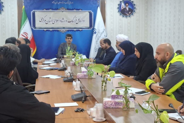 هم‌افزایی دستگاه‌های فرهنگی زمینه‌ساز ورود کتاب به متن زندگی اجتماعی است